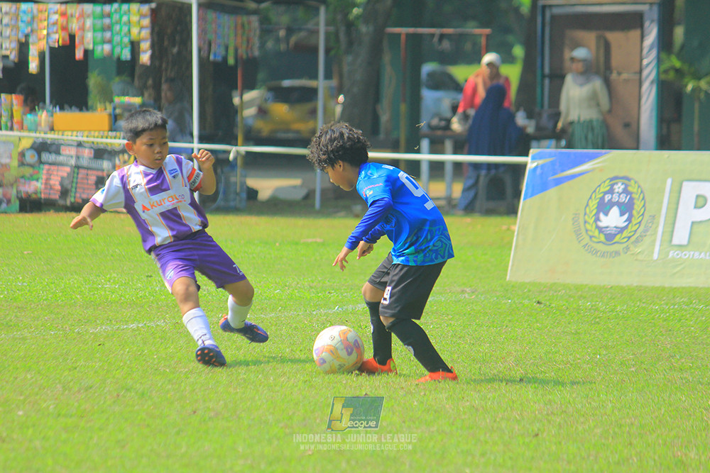 ijlu9 070626 timah united vs steelford united