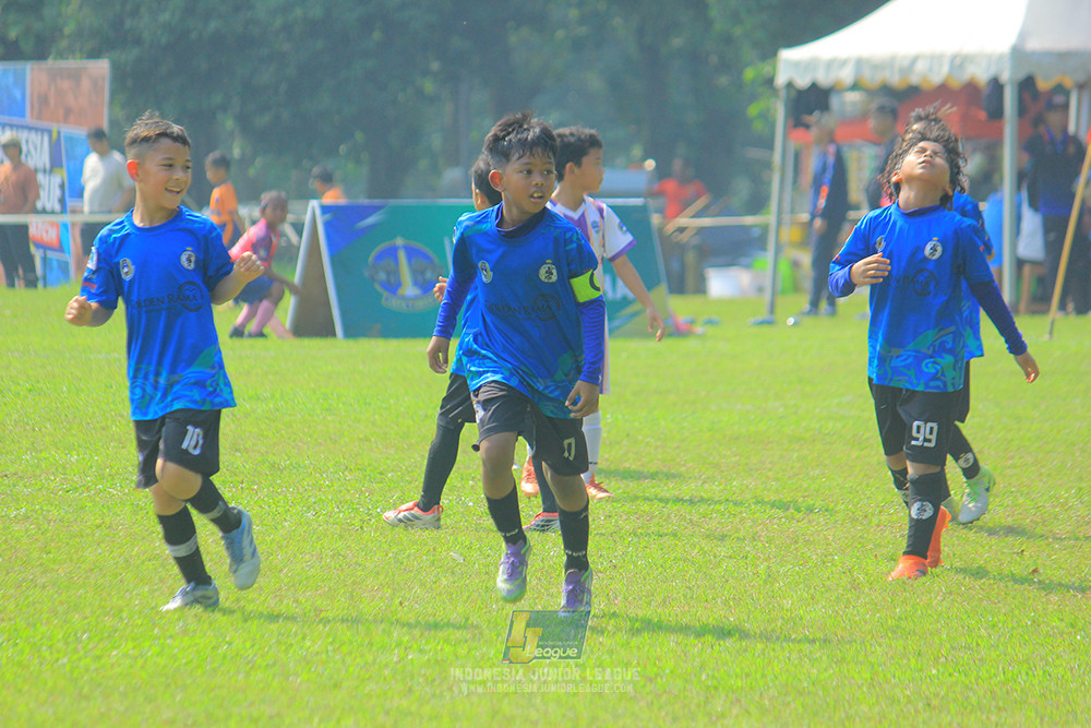 ijlu9 070626 timah united vs steelford united