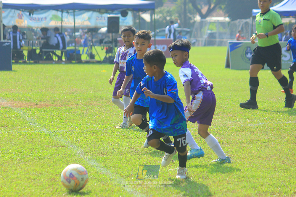 ijlu9 070626 timah united vs steelford united