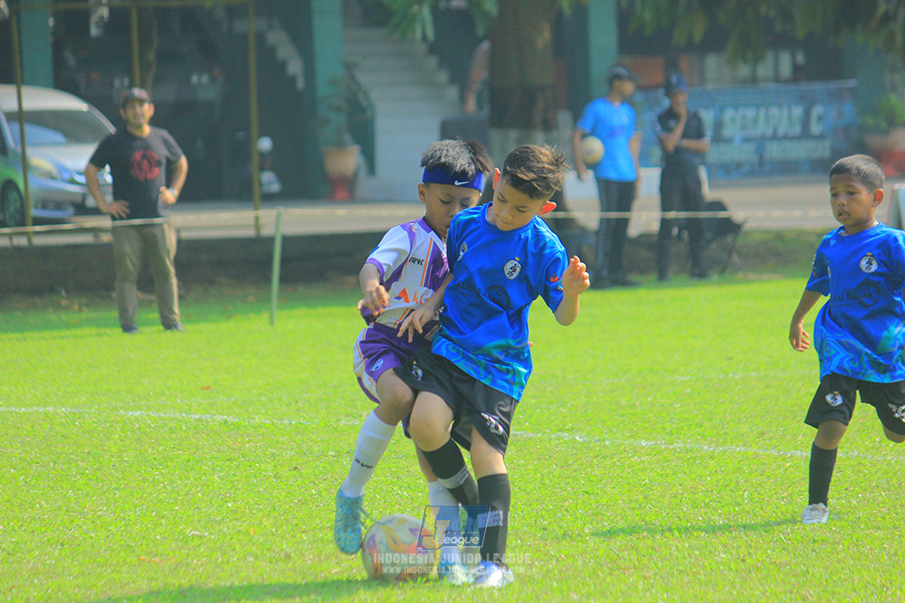 ijlu9 070626 timah united vs steelford united