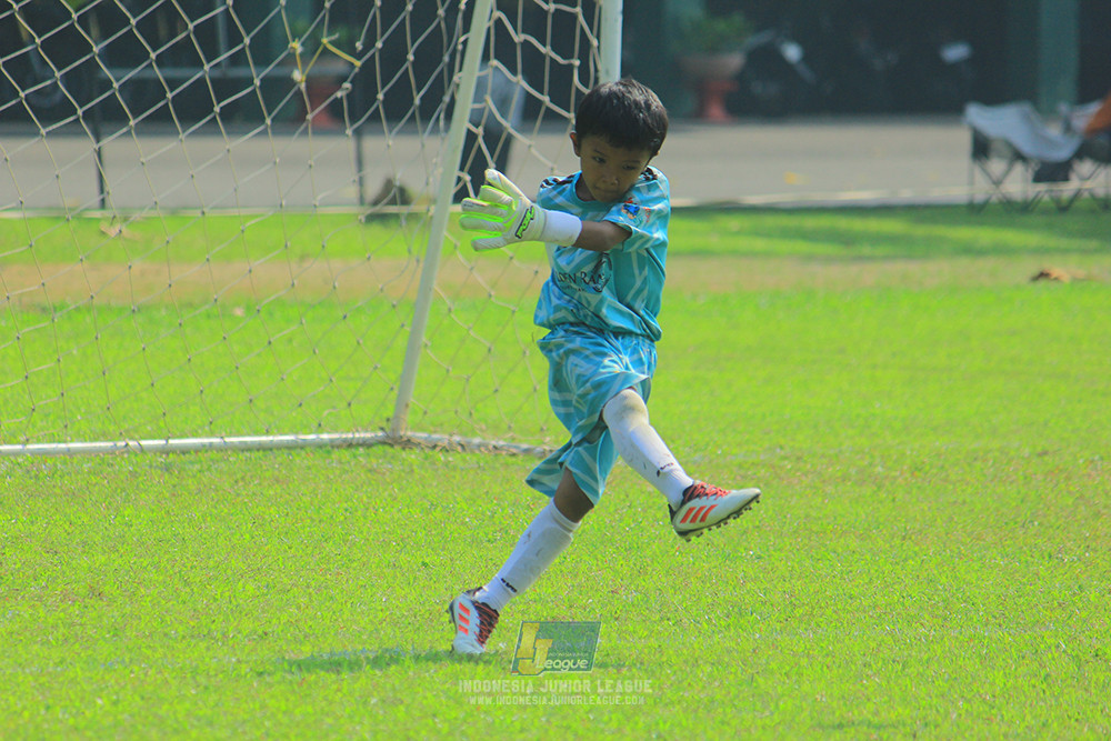 ijlu9 070626 timah united vs steelford united