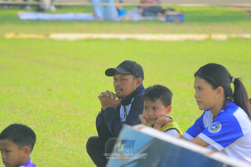 ijlu9 070626 timah united vs steelford united