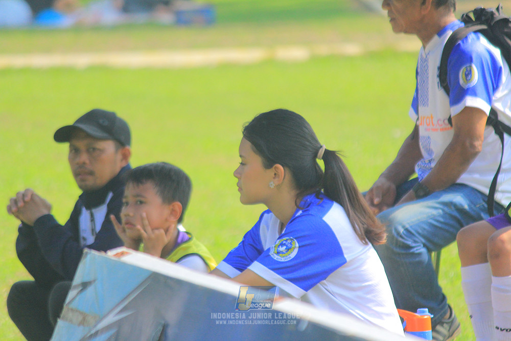 ijlu9 070626 timah united vs steelford united