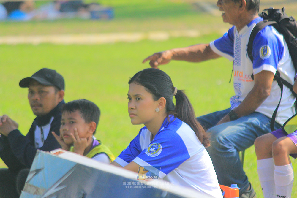 ijlu9 070626 timah united vs steelford united