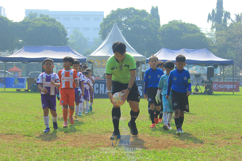 ijlu9 070626 timah united vs steelford united