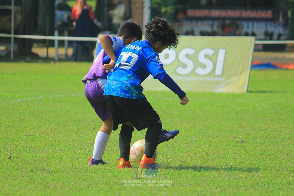 ijlu9 070626 timah united vs steelford united