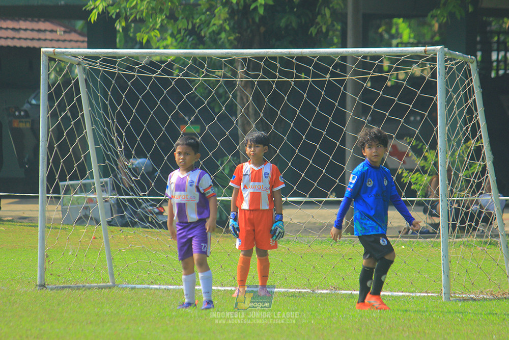 ijlu9 070626 timah united vs steelford united