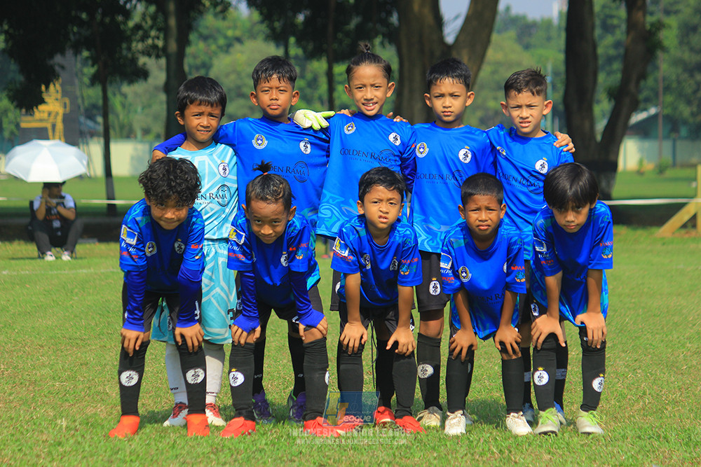 ijlu9 070626 timah united vs steelford united