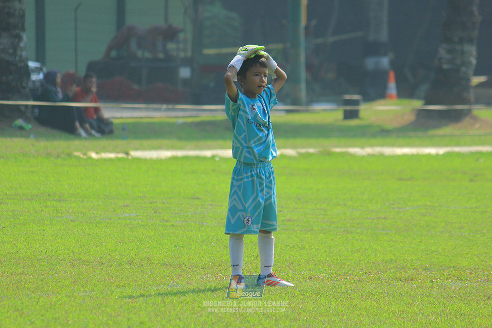 ijlu9 070626 timah united vs steelford united