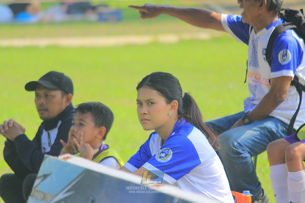 ijlu9 070626 timah united vs steelford united