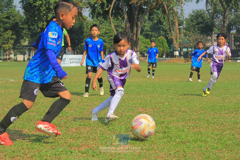ijlu9 070626 timah united vs steelford united