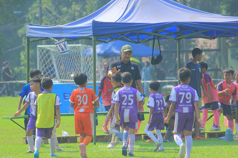 ijlu9 070626 timah united vs steelford united
