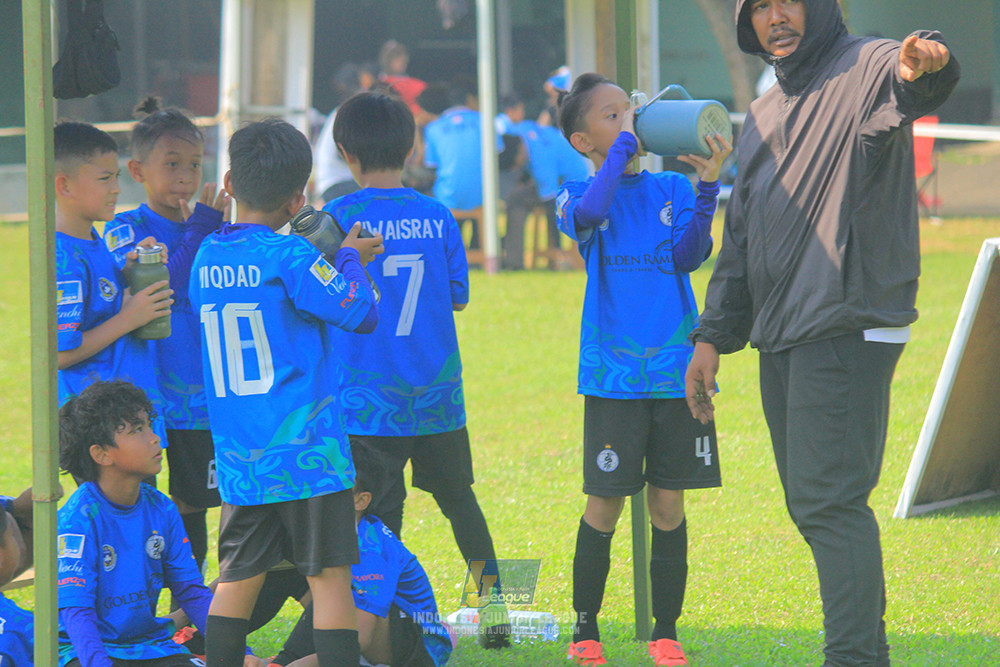 ijlu9 070626 timah united vs steelford united