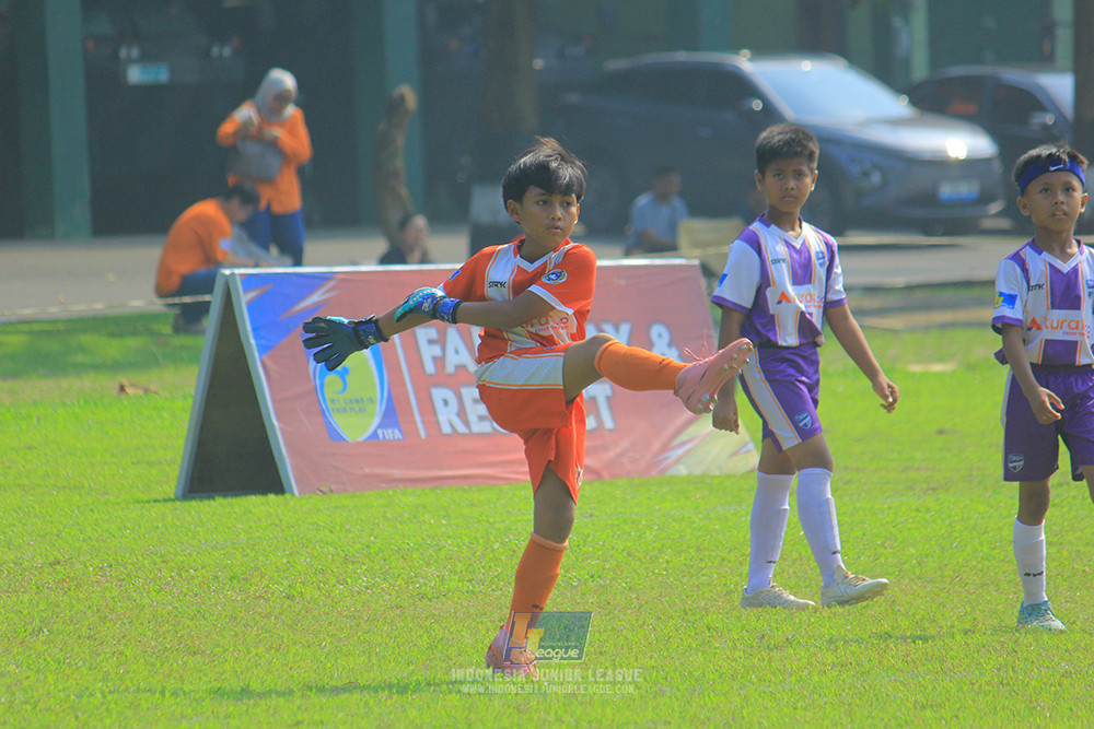ijlu9 070626 timah united vs steelford united