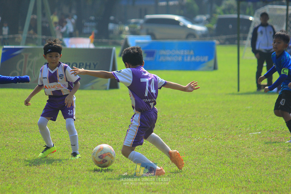 ijlu9 070626 timah united vs steelford united