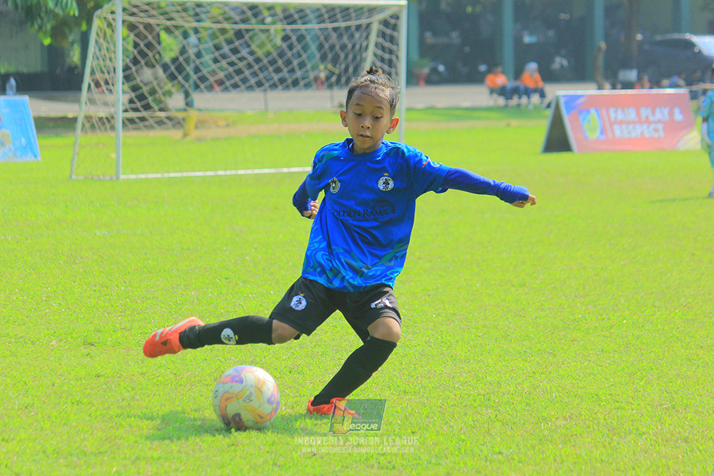 ijlu9 070626 timah united vs steelford united