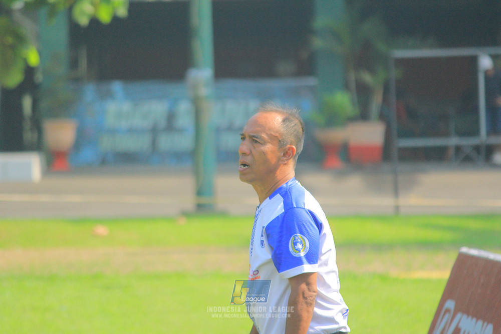 ijlu9 070626 timah united vs steelford united
