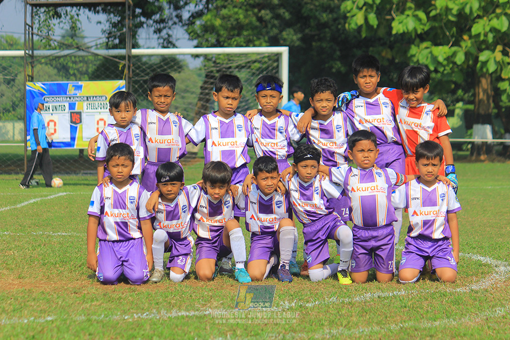 ijlu9 070626 timah united vs steelford united