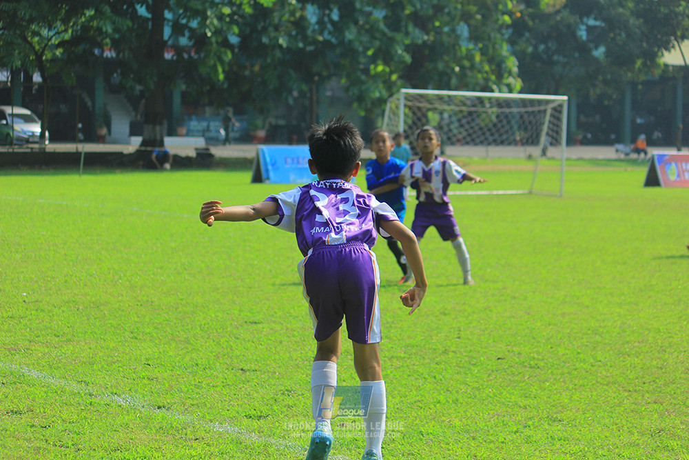 ijlu9 070626 timah united vs steelford united