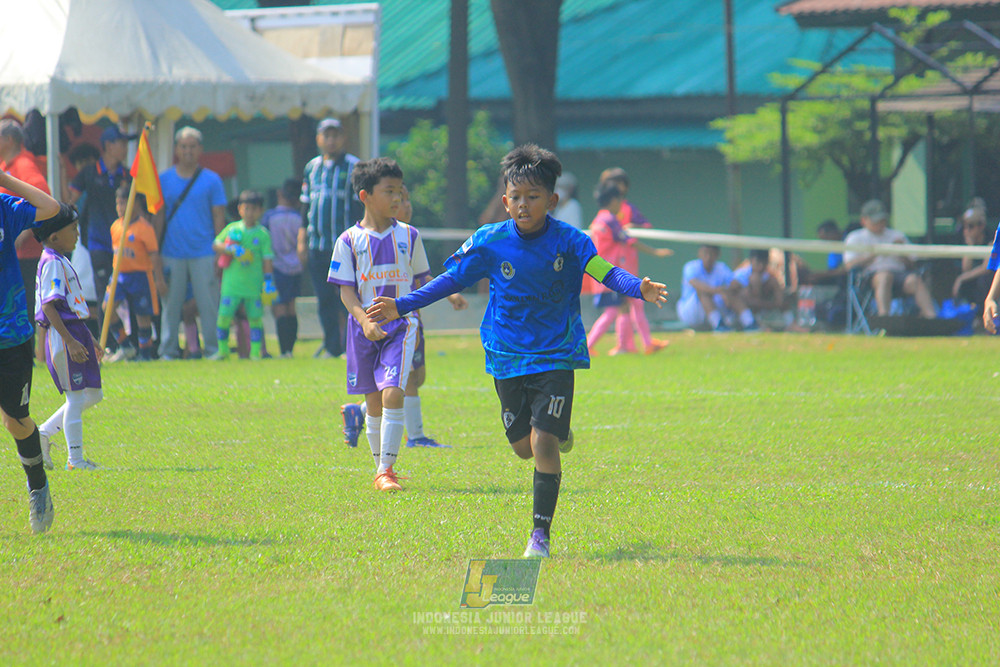 ijlu9 070626 timah united vs steelford united
