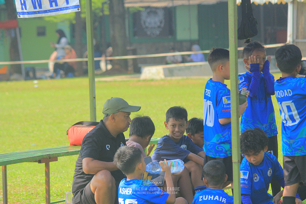 ijlu9 070626 timah united vs steelford united