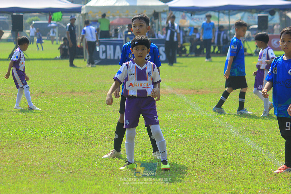 ijlu9 070626 timah united vs steelford united