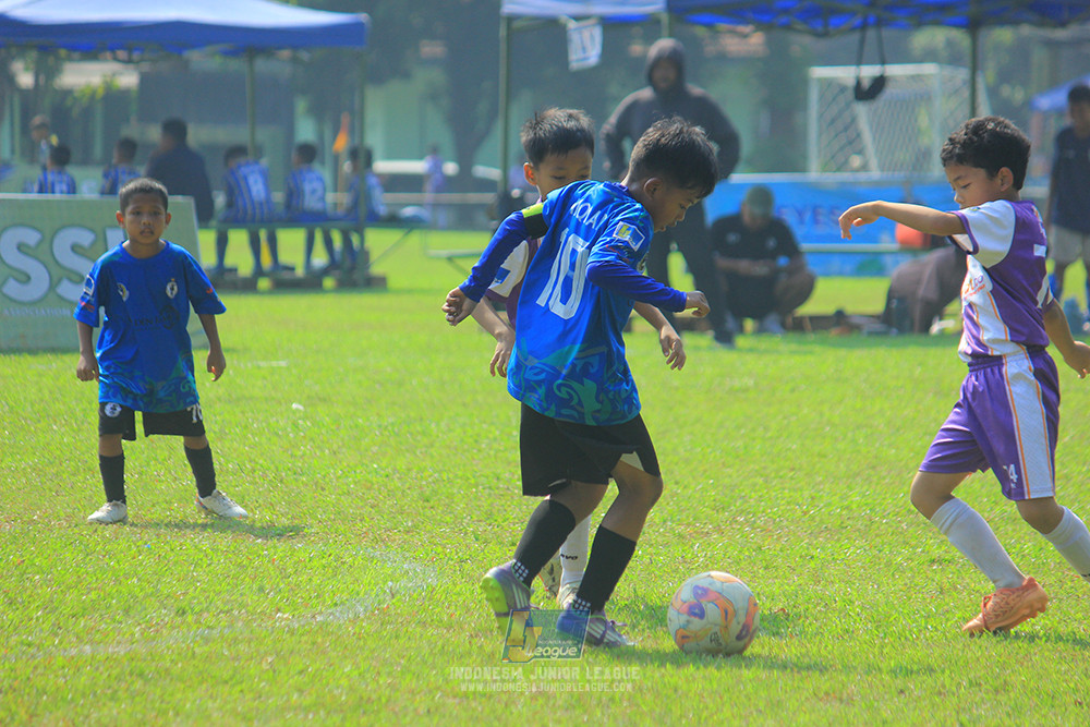 ijlu9 070626 timah united vs steelford united