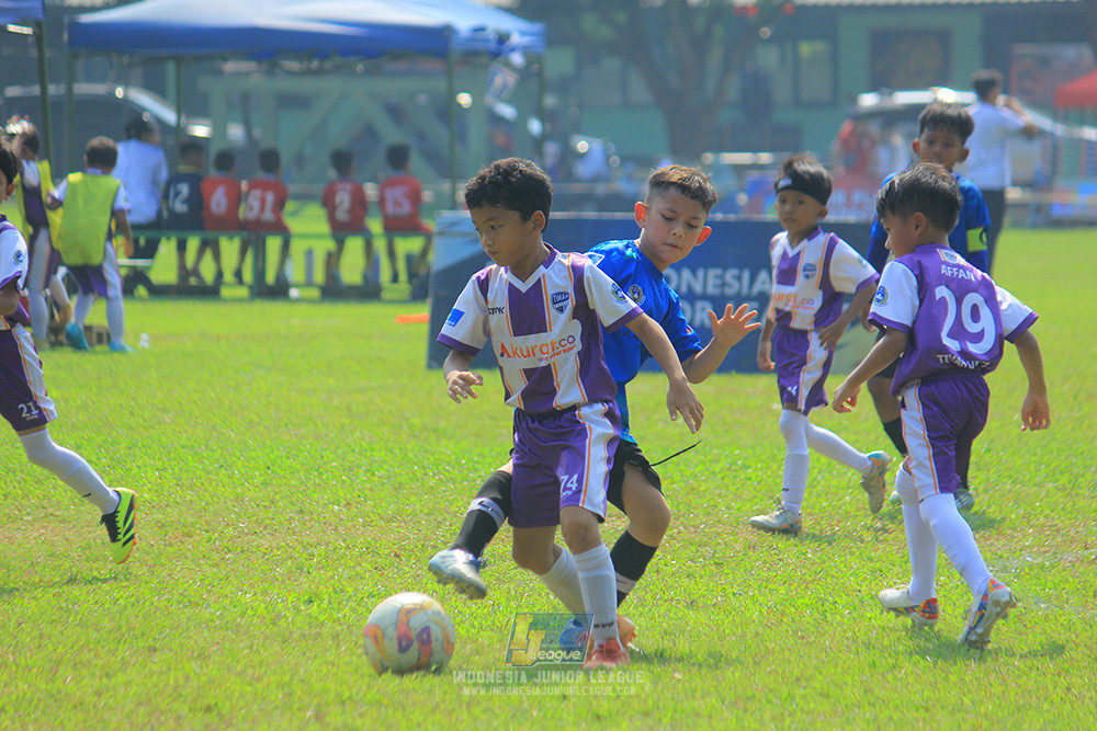 ijlu9 070626 timah united vs steelford united