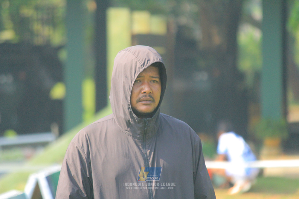 ijlu9 070626 timah united vs steelford united