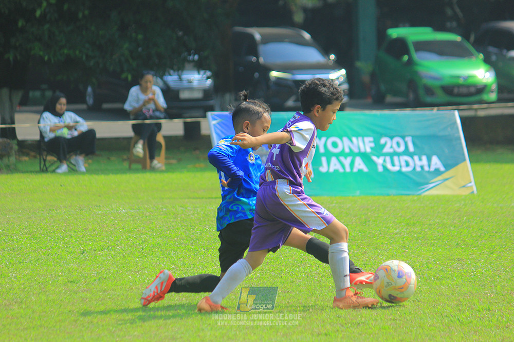 ijlu9 070626 timah united vs steelford united