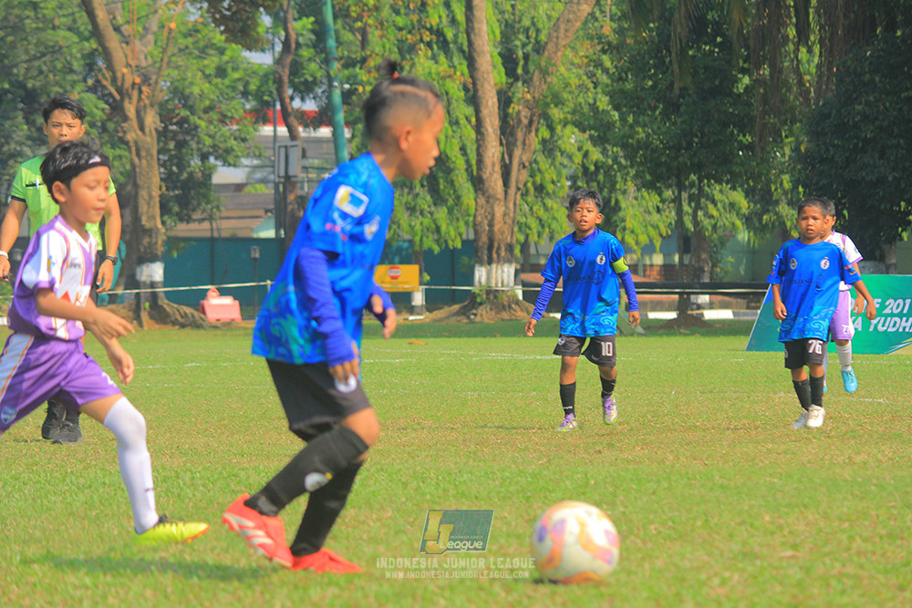 ijlu9 070626 timah united vs steelford united