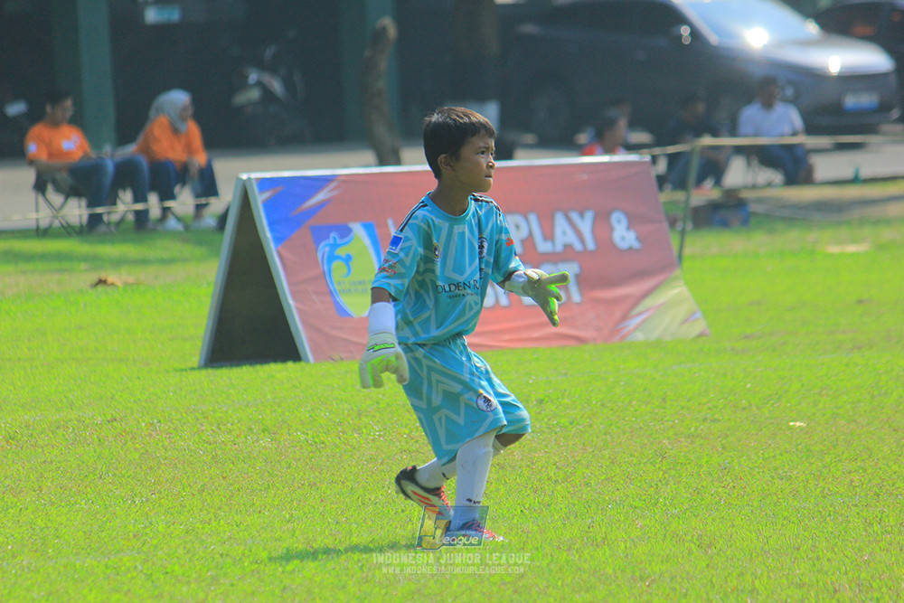 ijlu9 070626 timah united vs steelford united