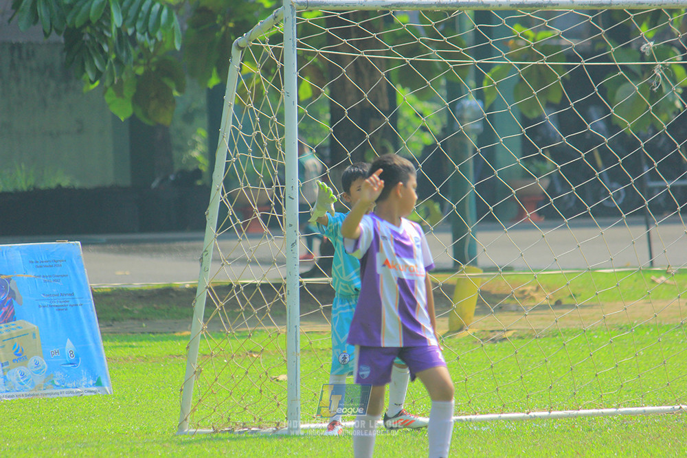 ijlu9 070626 timah united vs steelford united