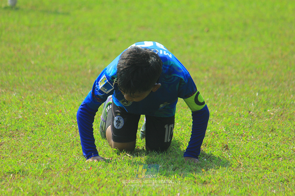 ijlu9 070626 timah united vs steelford united