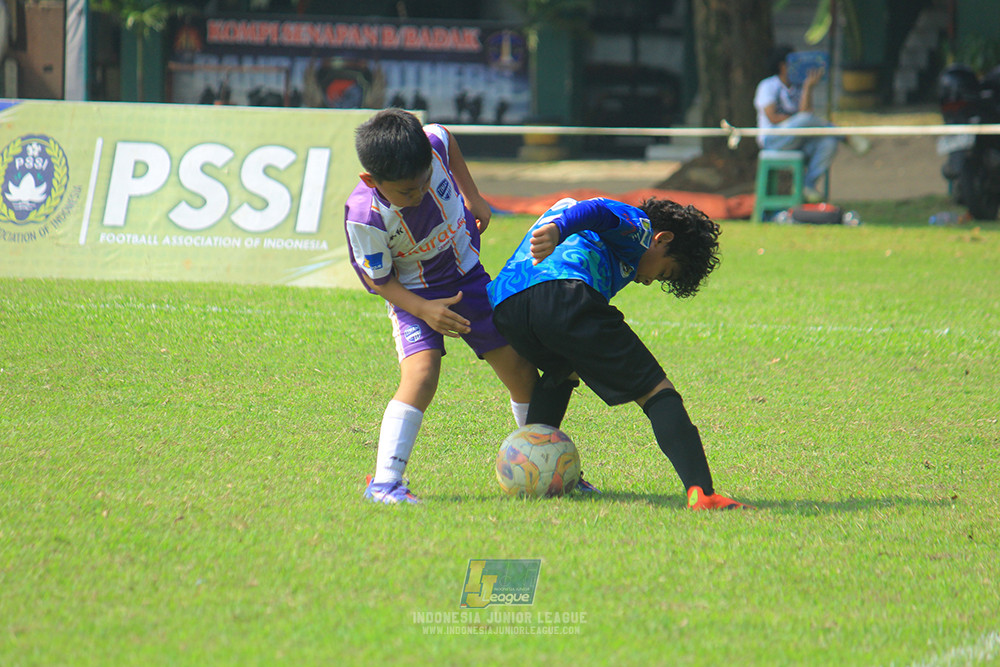 ijlu9 070626 timah united vs steelford united