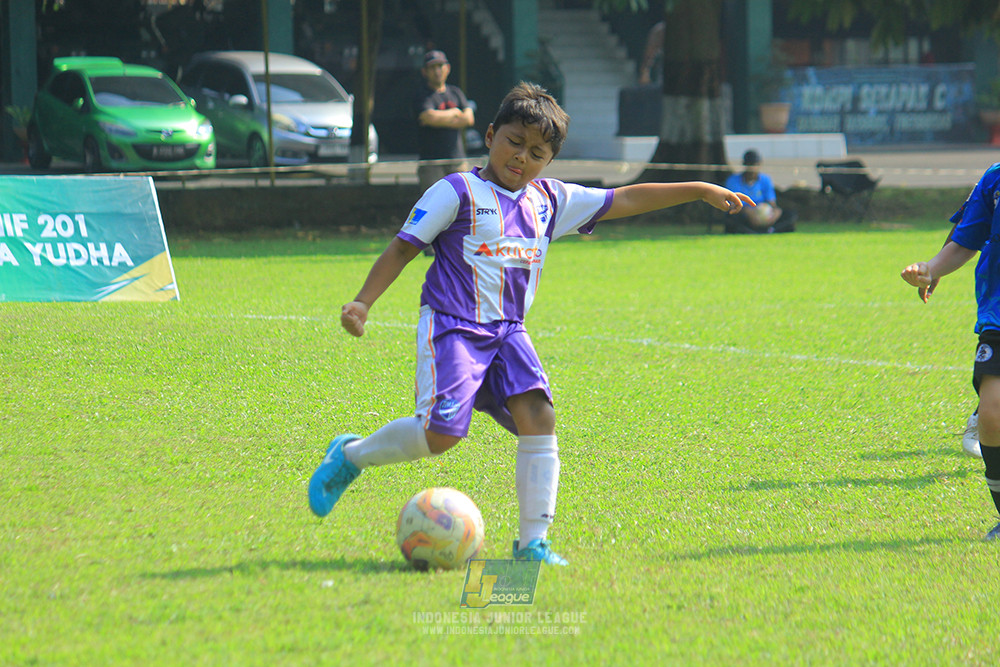 ijlu9 070626 timah united vs steelford united