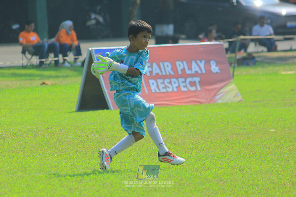 ijlu9 070626 timah united vs steelford united