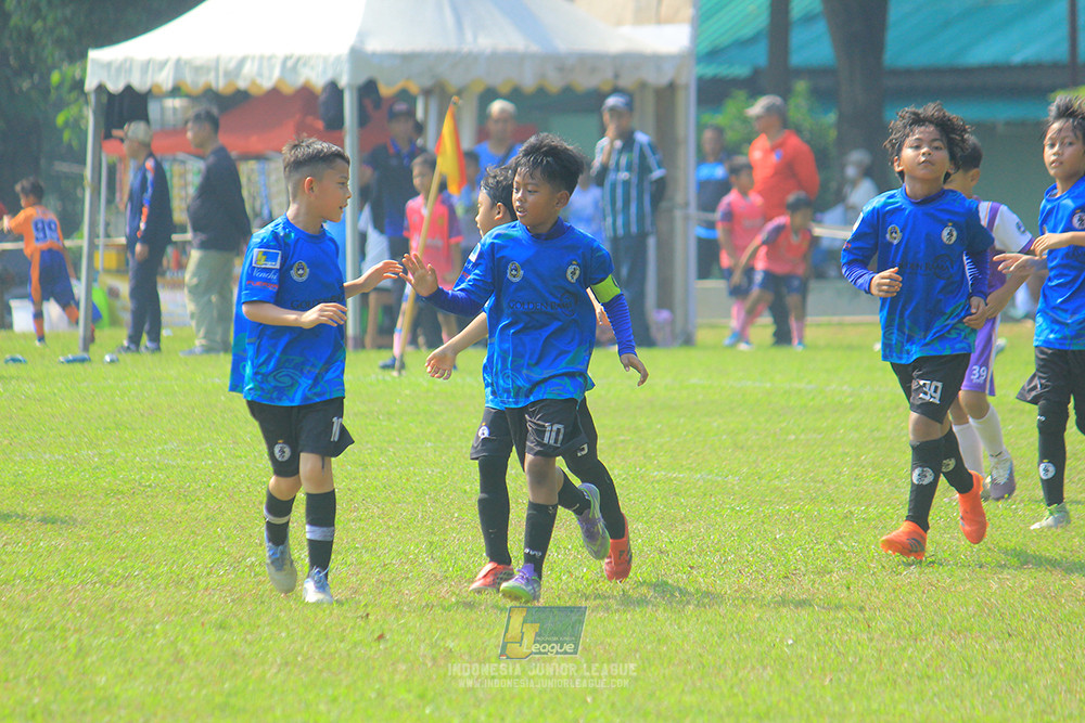 ijlu9 070626 timah united vs steelford united