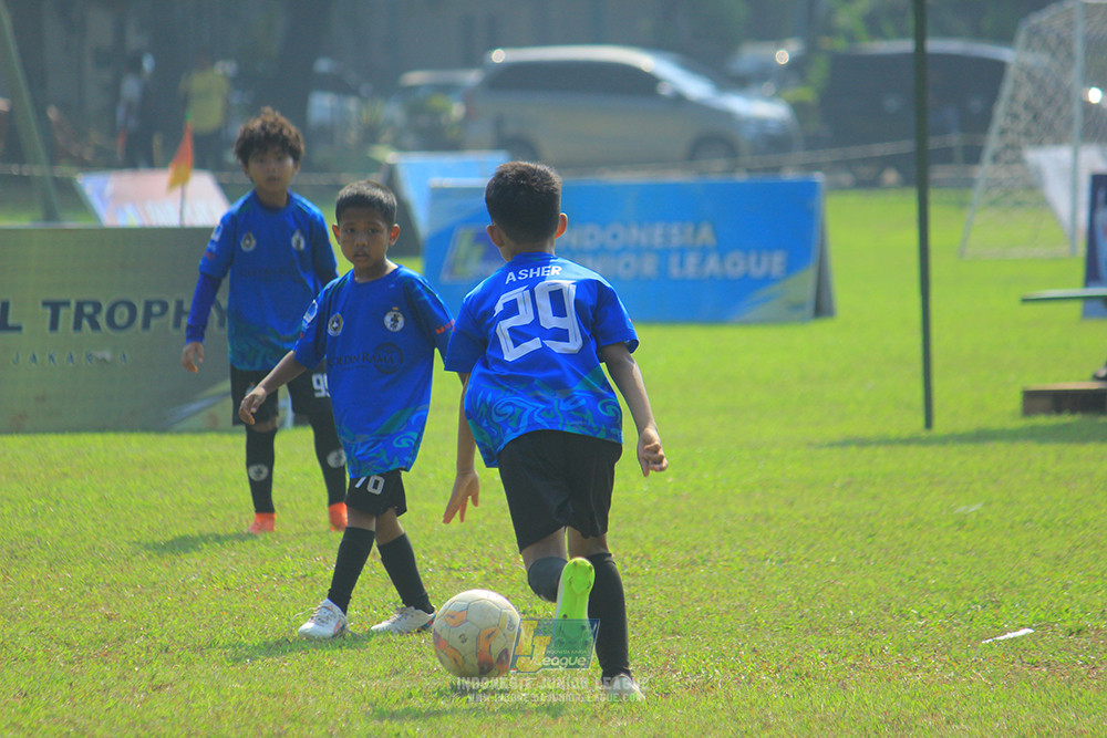 ijlu9 070626 timah united vs steelford united