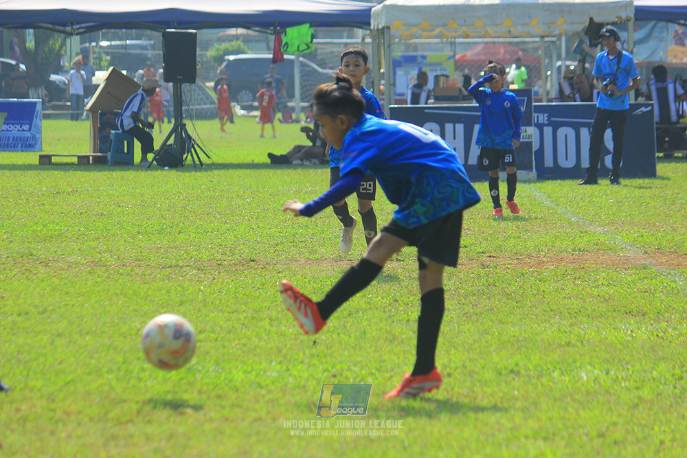 ijlu9 070626 timah united vs steelford united