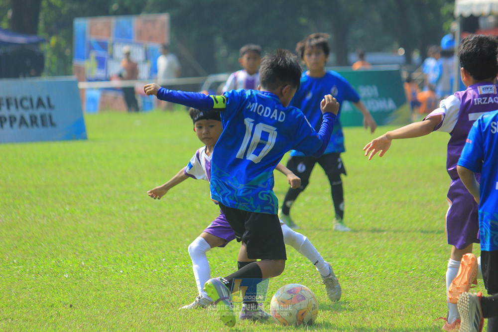 ijlu9 070626 timah united vs steelford united