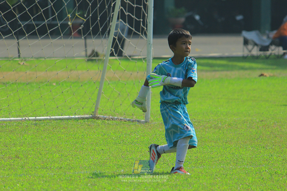 ijlu9 070626 timah united vs steelford united