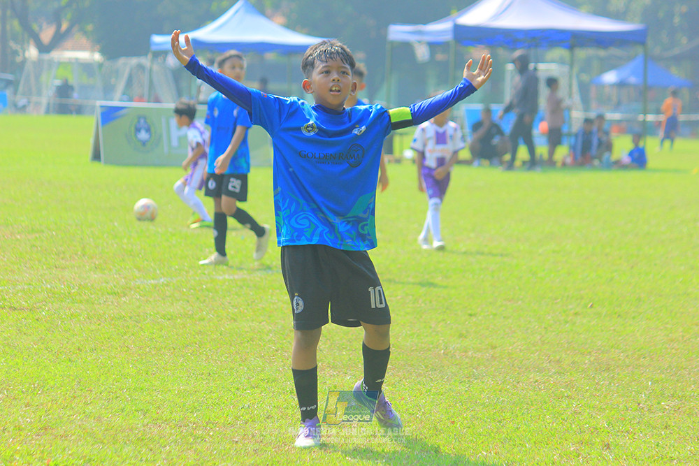 ijlu9 070626 timah united vs steelford united