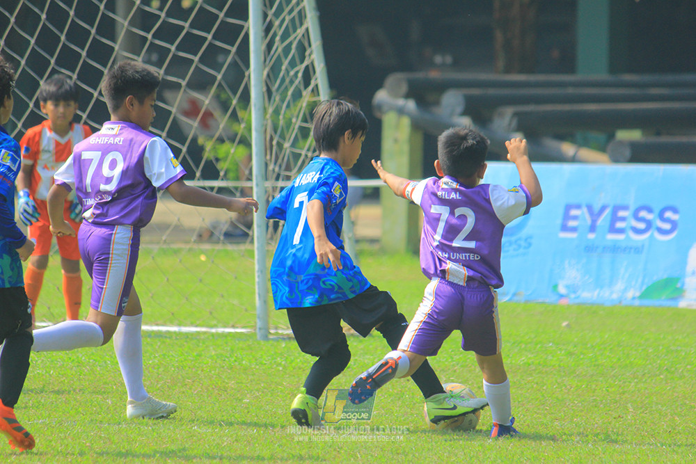 ijlu9 070626 timah united vs steelford united