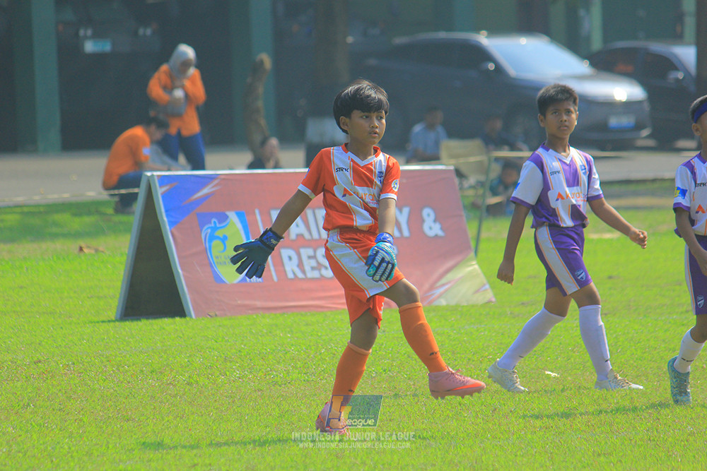 ijlu9 070626 timah united vs steelford united