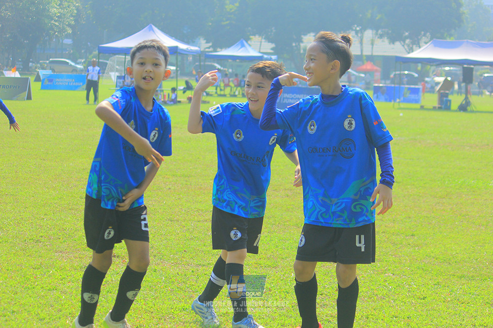 ijlu9 070626 timah united vs steelford united
