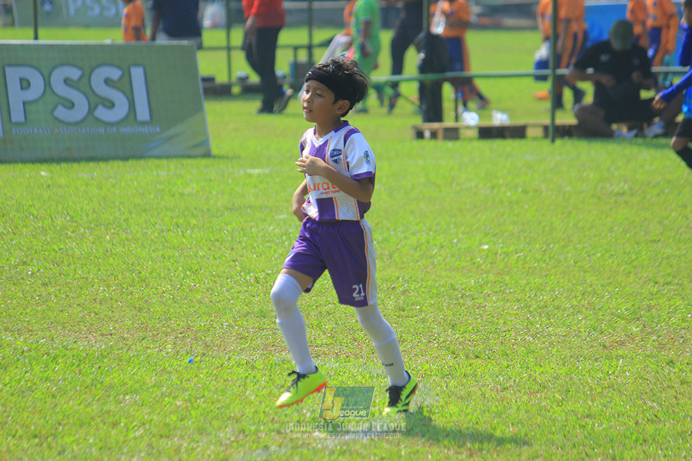 ijlu9 070626 timah united vs steelford united