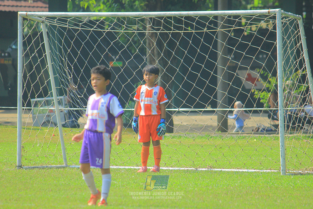 ijlu9 070626 timah united vs steelford united