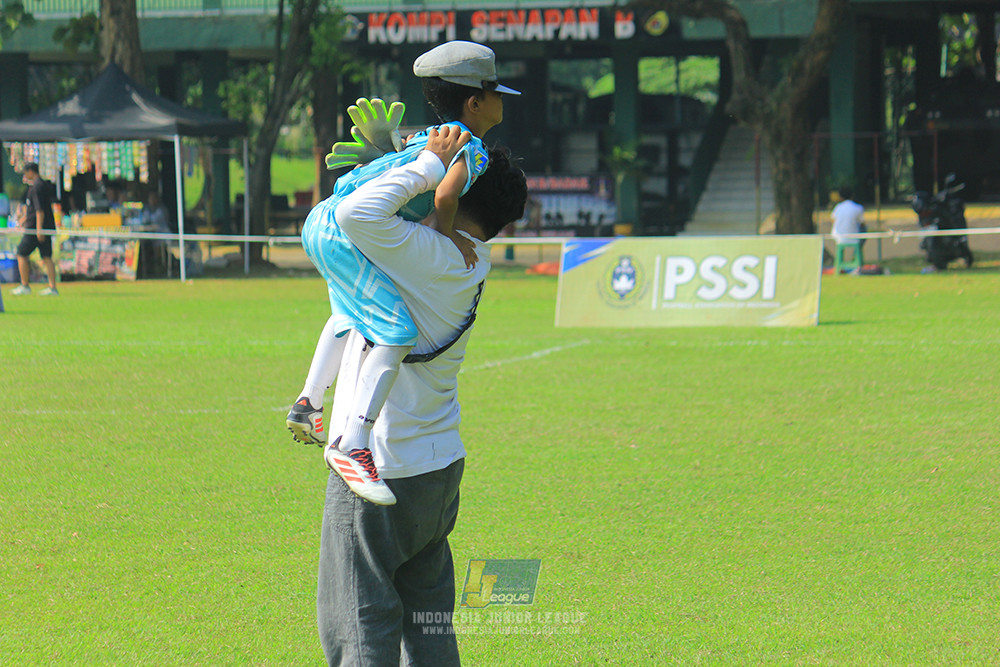 ijlu9 070626 timah united vs steelford united