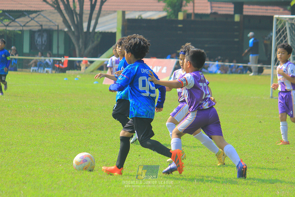 ijlu9 070626 timah united vs steelford united